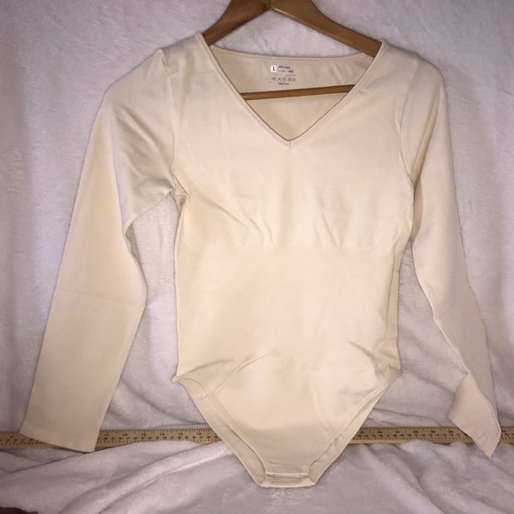 Body Suit - Large - Two Pack - Two Color - Picture 4 of 15